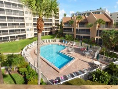 Siesta Key Home 913091