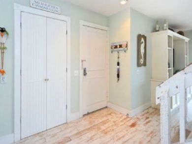 Siesta Key Home 913091