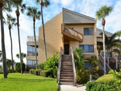 Siesta Key Home 913091