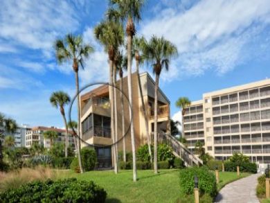 Siesta Key Home 913091