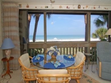 Siesta Key Home 913092 Siesta Key Home 913092