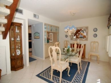 Siesta Key Home 913092 Siesta Key Home 913092