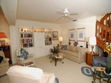 Siesta Key Home 913092 Siesta Key Home 913092