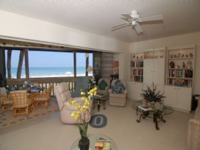 Siesta Key Home 913092 Siesta Key Home 913092