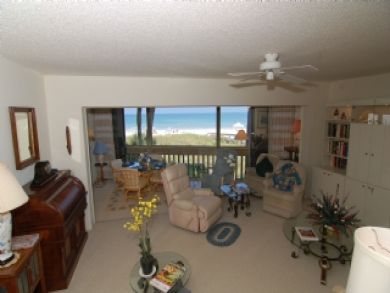 Siesta Key Home 913092 Siesta Key Home 913092