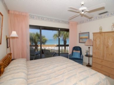 Siesta Key Home 913092 Siesta Key Home 913092