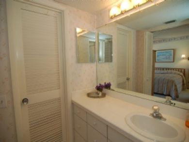 Siesta Key Home 913092 Siesta Key Home 913092