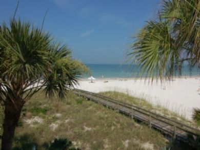 Siesta Key Home 913092 Siesta Key Home 913092