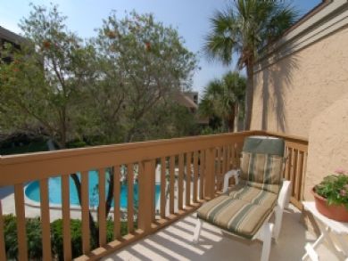 Siesta Key Home 913092 Siesta Key Home 913092