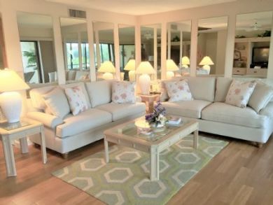 Siesta Key Home 913093 Siesta Key Home 913093
