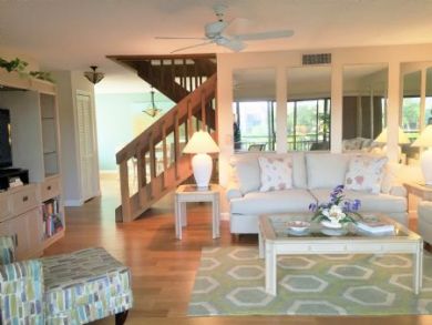 Siesta Key Home 913093 Siesta Key Home 913093