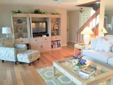 Siesta Key Home 913093 Siesta Key Home 913093