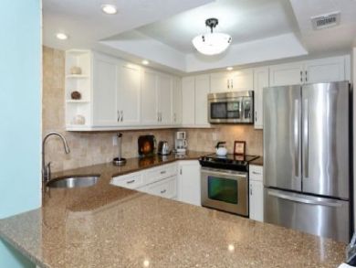 Siesta Key Home 913093 Siesta Key Home 913093
