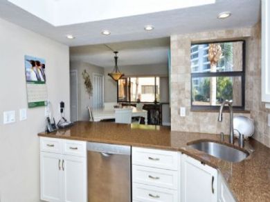 Siesta Key Home 913093 Siesta Key Home 913093