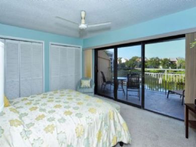 Siesta Key Home 913093 Siesta Key Home 913093
