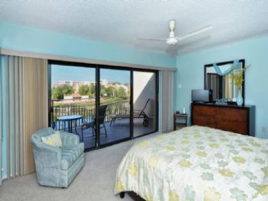 Siesta Key Home 913093 Siesta Key Home 913093