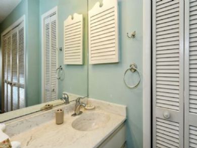 Siesta Key Home 913093 Siesta Key Home 913093