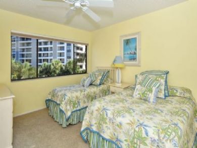 Siesta Key Home 913093 Siesta Key Home 913093