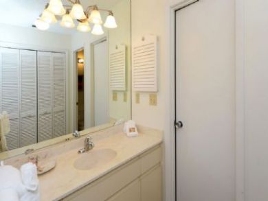 Siesta Key Home 913093 Siesta Key Home 913093