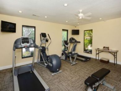 Siesta Key Home 913093 Siesta Key Home 913093