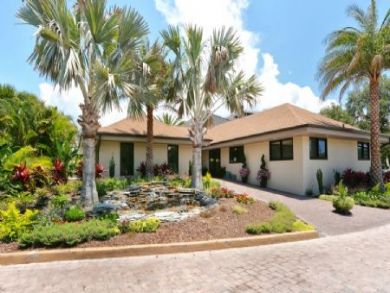 Siesta Key Home 913093 Siesta Key Home 913093