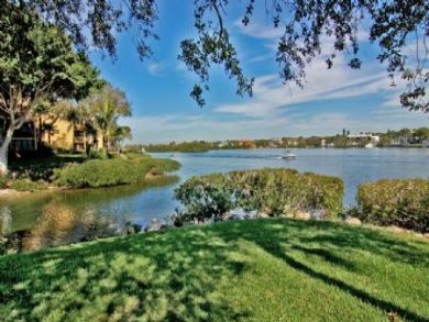 Siesta Key Home 913093 Siesta Key Home 913093