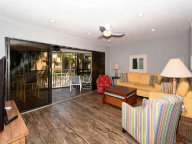 Siesta Key Home 913094