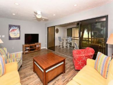 Siesta Key Home 913094