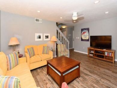 Siesta Key Home 913094