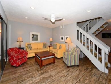 Siesta Key Home 913094