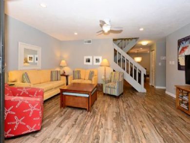 Siesta Key Home 913094
