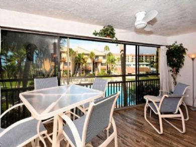 Siesta Key Home 913094