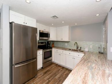 Siesta Key Home 913094