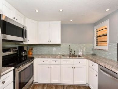 Siesta Key Home 913094