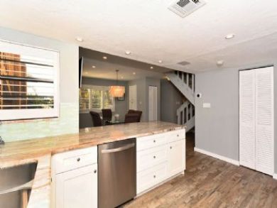 Siesta Key Home 913094