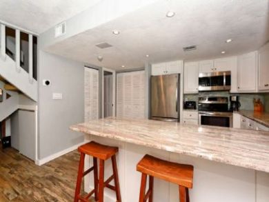 Siesta Key Home 913094