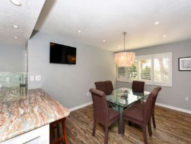 Siesta Key Home 913094