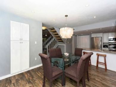 Siesta Key Home 913094