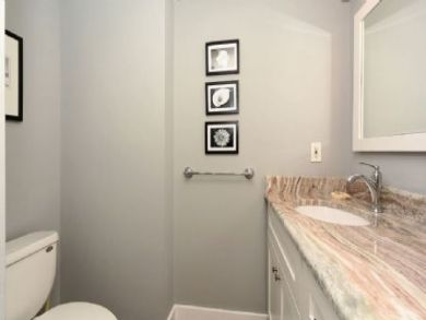Siesta Key Home 913094