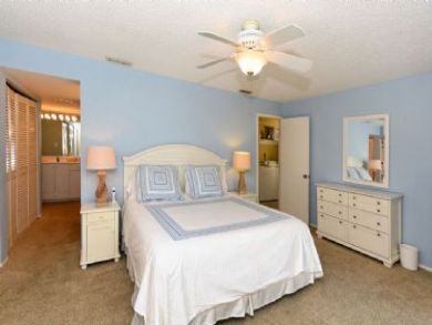 Siesta Key Home 913094