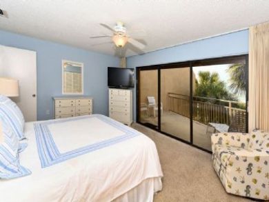 Siesta Key Home 913094