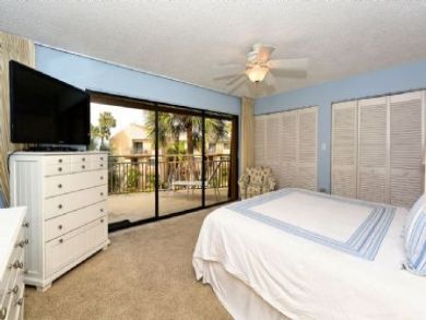 Siesta Key Home 913094