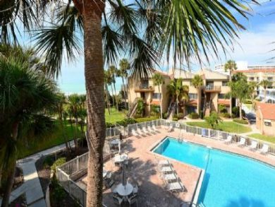 Siesta Key Home 913094