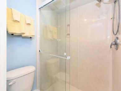 Siesta Key Home 913094