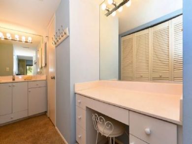 Siesta Key Home 913094