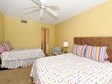 Siesta Key Home 913094