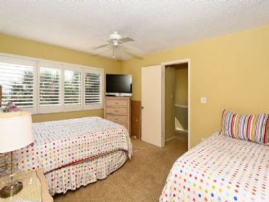 Siesta Key Home 913094