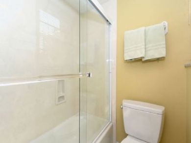 Siesta Key Home 913094