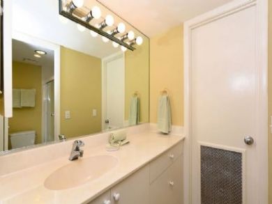 Siesta Key Home 913094