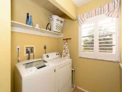 Siesta Key Home 913094